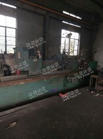 出售二手MW1363外圆磨床一台