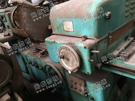 出售1台无锡2120内圆磨床