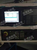 出售三台龙门加工设备2420两台，2425一台
