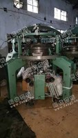 出售3台30寸90路冠达大圆机