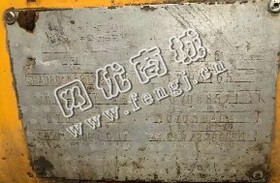 出售一台08年JCB8056挖掘机
