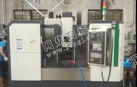 出售850加工设备一台，13年云南一机产
