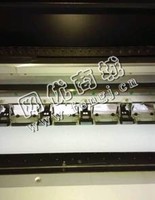 出售一台3.2米三米二进口*机mimakiswj320-s4