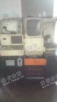 出售28台0620-0625数控仪表车床