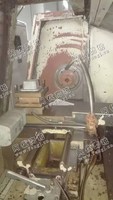 出售28台0620-0625数控仪表车床