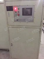 出售2011年新二纺产花捻机112锭4台，配置4台70锭起毛机，2台压线机，1台倒筒机，1台双面摇绞机