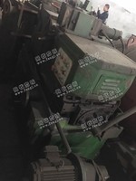 出售6台1040无心磨床