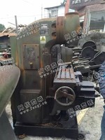 出售1台xq5025c立式升降台铣床