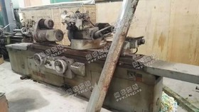出售二手M1432A*1500外圆磨床一台