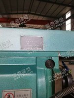 出售二手齐齐哈尔6132升降台铣床