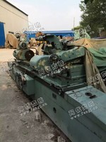 出售1台二手m1450a*外圆磨床