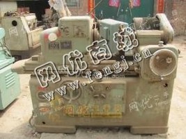 出售二手营口二机M2110内圆磨床