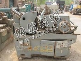 出售二手1080无心磨床