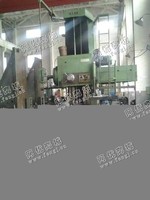 出售1台中捷6213数显落地车床