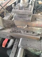 出售1台6180*6米兰州车床