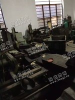 出售30台25-32型的线切割