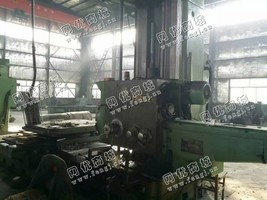 出售昆明机床厂TM6112卧式镗床