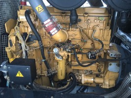 出售12年阿特拉斯976空压机