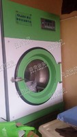 出售13公斤石油烘干机有一台