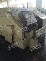 出售14台tx30数控车床