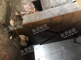 出售1台160吨单点的冲床