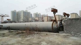 出售2*30米蒸压釜