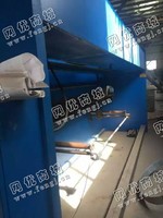 出售一套4米剪板机，6米折弯机
