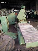 出售1台上海M1350*3米外圆磨床