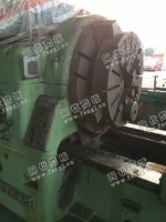 出售上重C61100数控车床