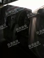 出售上重C61100数控车床