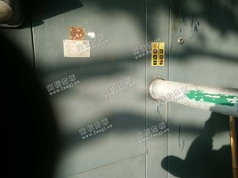 出售阿特拉斯132kw空压机