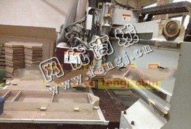 出售品牌*恩德型号NC-3116TC2加工设备