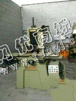 低价出售3台百斯特618磨床
