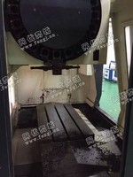 出售3台牧野650*400加工设备