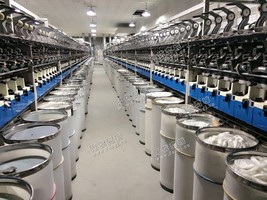 出售14年泰坦268两台