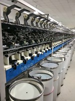 出售14年泰坦268两台