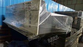 出售一台1998年德国海德堡CD102-6高配印刷机