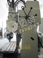 出售1台G18美国坐标磨床