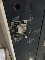 出售慈星357电脑横机22台