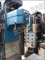 出售2台7220A镗床