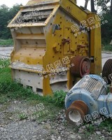 出售二手12一10反击破一台