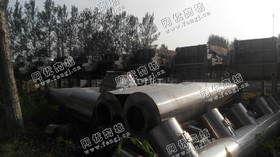 低价出售二手各种型号流化床