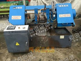 山东低价出售2-3台北京一床厂x62铣床
