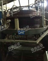 出售迈耶30寸提花72路24针10台