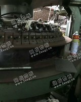 出售迈耶30寸提花72路24针10台
