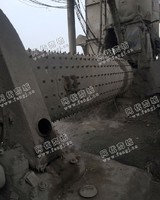 出售1台2270球磨机