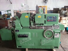 出售1台无锡机床厂二手无心磨床M1050A