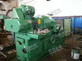 出售1台无锡机床厂M250A二手内圆磨床