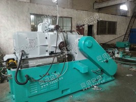 出售2台无锡机床厂M10100A磨床
