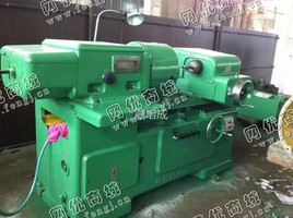 出售二手M2120内圆磨床，包精度无锡机床厂产价6:5万2台